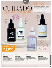 Cklass Stylehub 2026 | Belleza - página 3