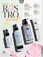 Cklass Stylehub 2026 | Belleza - página 5