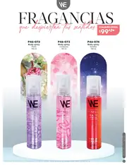Cklass Stylehub 2026 | Belleza - página 7