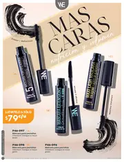 Cklass Stylehub 2026 | Belleza - página 8