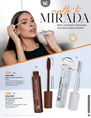 Cklass Stylehub 2026 | Belleza - página 9