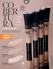 Cklass Stylehub 2026 | Belleza - página 11