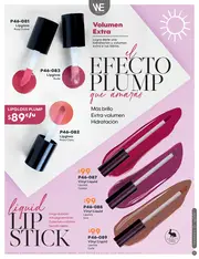 Cklass Stylehub 2026 | Belleza - página 13