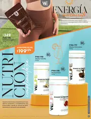 Cklass Stylehub 2026 | Belleza - página 17