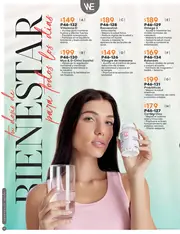 Cklass Stylehub 2026 | Belleza - página 20