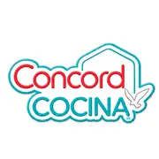 Catálogo Concord Home 2026: Septiembre y Octubre - página 2