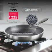 Catálogo Concord Home 2026: Septiembre y Octubre - página 3