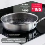 Catálogo Concord Home 2026: Septiembre y Octubre - página 6