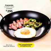 Catálogo Concord Home 2026: Septiembre y Octubre - página 7