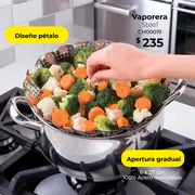 Catálogo Concord Home 2026: Septiembre y Octubre - página 8
