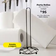 Catálogo Concord Home 2026: Septiembre y Octubre - página 17