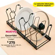 Catálogo Concord Home 2026: Septiembre y Octubre - página 18