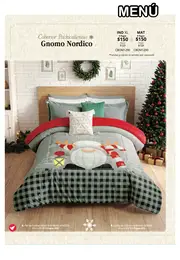 Concord Navidad 2026 - página 6