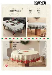 Concord Navidad 2026 - página 14