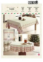 Concord Navidad 2026 - página 15
