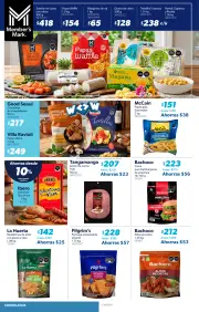 Cuponera Sams | Ofertas 1 Mayo al 2 Junio 2026 - México - página 4
