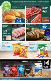 Cuponera Sams | Ofertas 1 Mayo al 2 Junio 2026 - México - página 5