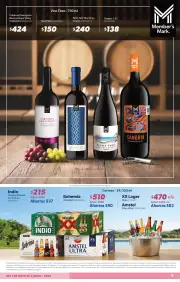Cuponera Sams | Ofertas 1 Mayo al 2 Junio 2026 - México - página 9