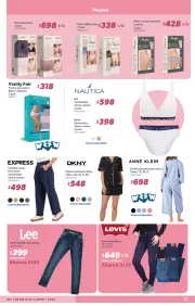 Cuponera Sams | Ofertas 1 Mayo al 2 Junio 2026 - México - página 17
