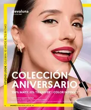 Cyzone Campaña 11 2026 | México - página 4
