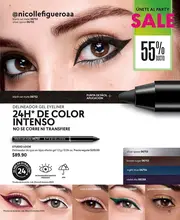 Cyzone Campaña 11 2026 | México - página 15