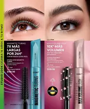 Cyzone Campaña 11 2026 | México - página 20