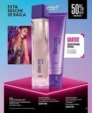 Cyzone Campaña 12 2026 | NUEVO - página 15