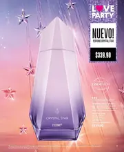 Catalogo Cyzone Campaña 3 2026 Mexico - página 3