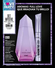 Catalogo Cyzone Campaña 3 2026 Mexico - página 6