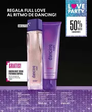 Catalogo Cyzone Campaña 3 2026 Mexico - página 7