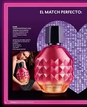 Catalogo Cyzone Campaña 3 2026 Mexico - página 14