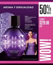 Catalogo Cyzone Campaña 3 2026 Mexico - página 15