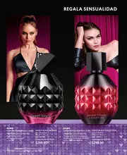Catalogo Cyzone Campaña 3 2026 Mexico - página 16