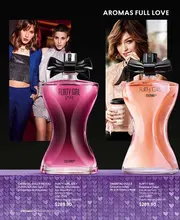 Catalogo Cyzone Campaña 3 2026 Mexico - página 18