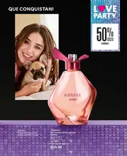Catalogo Cyzone Campaña 3 2026 Mexico - página 19
