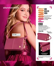 Catalogo Cyzone Campaña 5 2026 México - página 5