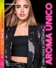 Catalogo Cyzone Campaña 5 2026 México - página 6