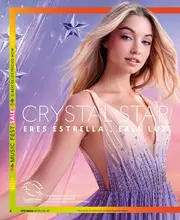 Catalogo Cyzone Campaña 5 2026 México - página 8