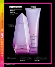Catalogo Cyzone Campaña 5 2026 México - página 10