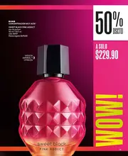 Catalogo Cyzone Campaña 5 2026 México - página 13