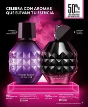 Catalogo Cyzone Campaña 5 2026 México - página 15