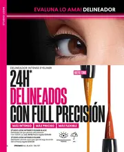 Catalogo Cyzone Campaña 6 2026 México - página 4