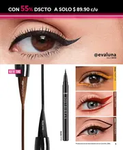 Catalogo Cyzone Campaña 6 2026 México - página 5