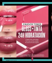 Catalogo Cyzone Campaña 6 2026 México - página 6