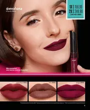 Catalogo Cyzone Campaña 6 2026 México - página 9