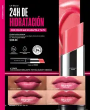 Catalogo Cyzone Campaña 6 2026 México - página 12