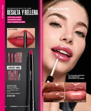 Catalogo Cyzone Campaña 6 2026 México - página 14