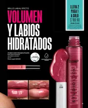 Catalogo Cyzone Campaña 6 2026 México - página 15