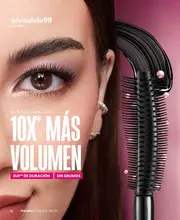 Catalogo Cyzone Campaña 6 2026 México - página 18