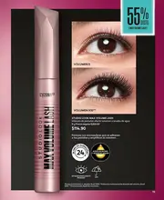 Catalogo Cyzone Campaña 6 2026 México - página 19